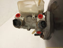 BMW Z3 Power Brake Booster-11