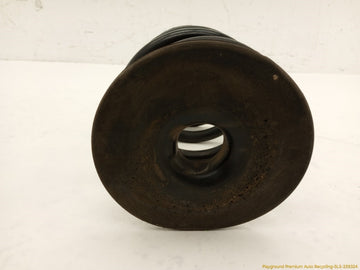 BMW Z3 Pair Of Rear Coil Springs - 0