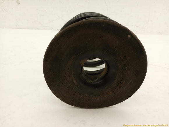 BMW Z3 Pair Of Rear Coil Springs