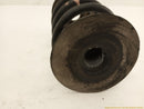 BMW Z3 Pair Of Rear Coil Springs-8