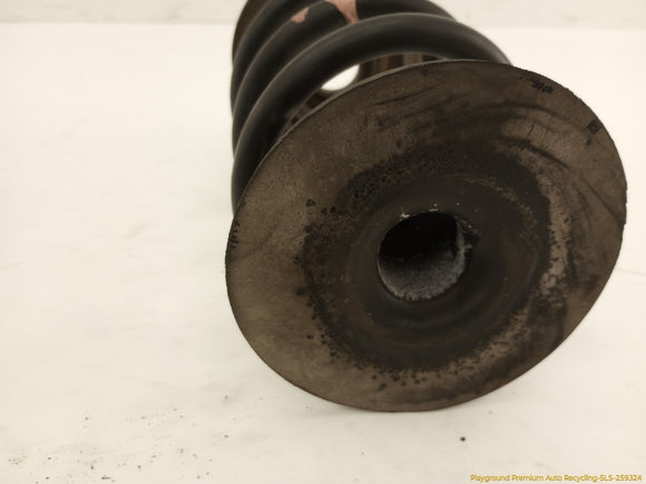 BMW Z3 Pair Of Rear Coil Springs