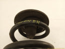 BMW Z3 Pair Of Rear Coil Springs-9