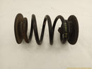 BMW Z3 Pair Of Rear Coil Springs-10