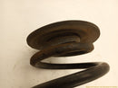 BMW Z3 Pair Of Rear Coil Springs-11
