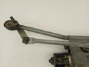 BMW Z3 Windshield Wiper Transmission & Motor-2