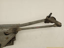 BMW Z3 Windshield Wiper Transmission & Motor-3