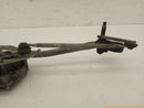 BMW Z3 Windshield Wiper Transmission & Motor-6