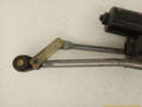 BMW Z3 Windshield Wiper Transmission & Motor-10