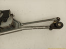 BMW Z3 Windshield Wiper Transmission & Motor-11