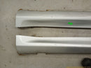 BMW Z3 Pair Of Rocker Panel Side Skirts-2
