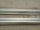 BMW Z3 Pair Of Rocker Panel Side Skirts-3