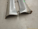 BMW Z3 Pair Of Rocker Panel Side Skirts-5