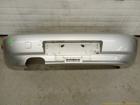 BMW Z3 Rear Bumper Cover