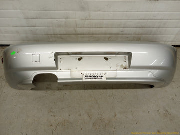 BMW Z3 Rear Bumper Cover