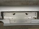 BMW Z3 Rear Bumper Cover-3