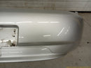 BMW Z3 Rear Bumper Cover-4