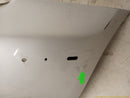 BMW Z3 Rear Bumper Cover-6