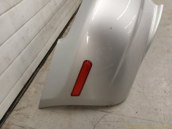 BMW Z3 Rear Bumper Cover