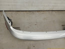 BMW Z3 Rear Bumper Cover-8