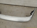 BMW Z3 Rear Bumper Cover-9