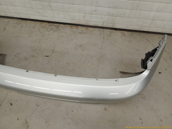 BMW Z3 Rear Bumper Cover