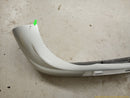 BMW Z3 Rear Bumper Cover-11