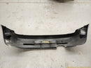 BMW Z3 Rear Bumper Cover-12