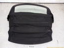 BMW Z3 Convertible Soft Top Assembly-1