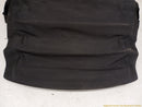 BMW Z3 Convertible Soft Top Assembly-2