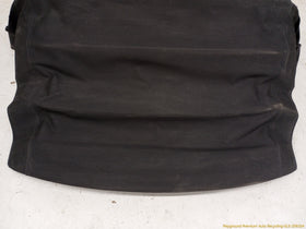 BMW Z3 Convertible Soft Top Assembly - 0