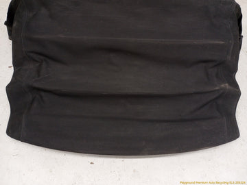 BMW Z3 Convertible Soft Top Assembly - 0