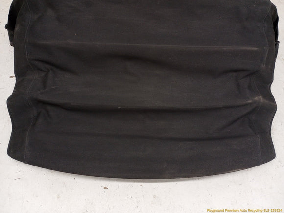 BMW Z3 Convertible Soft Top Assembly