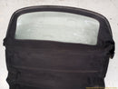 BMW Z3 Convertible Soft Top Assembly-3