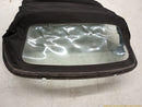 BMW Z3 Convertible Soft Top Assembly-4