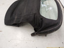 BMW Z3 Convertible Soft Top Assembly-5