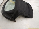 BMW Z3 Convertible Soft Top Assembly-6