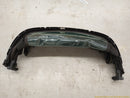 BMW Z3 Convertible Soft Top Assembly-7