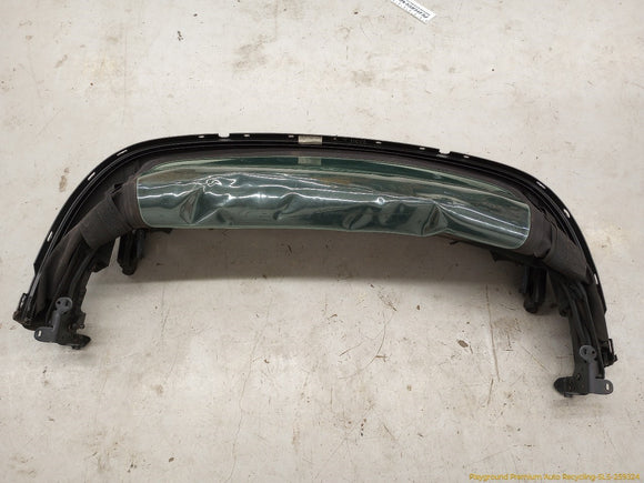 BMW Z3 Convertible Soft Top Assembly
