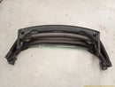 BMW Z3 Convertible Soft Top Assembly-8
