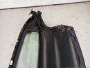 BMW Z3 Convertible Soft Top Assembly-9