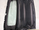 BMW Z3 Convertible Soft Top Assembly-10