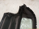 BMW Z3 Convertible Soft Top Assembly-11
