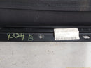 BMW Z3 Convertible Soft Top Assembly-12