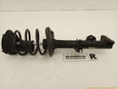BMW Z3 Passenger Right Front Strut-1