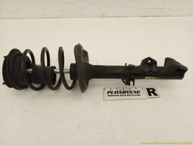 BMW Z3 Passenger Right Front Strut