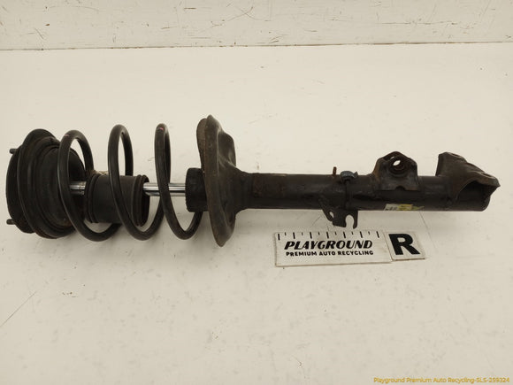 BMW Z3 Passenger Right Front Strut