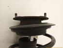 BMW Z3 Passenger Right Front Strut-3
