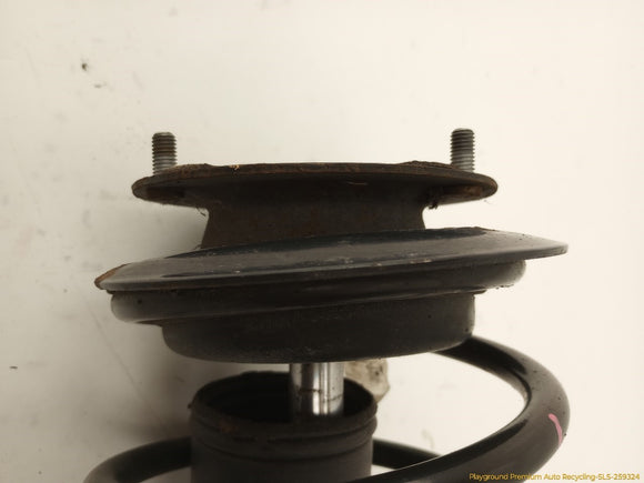 BMW Z3 Passenger Right Front Strut