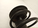 BMW Z3 Passenger Right Front Strut-4
