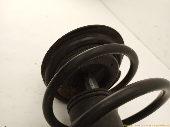BMW Z3 Passenger Right Front Strut